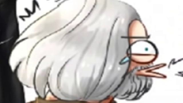 Detroit become human/ Рубрика озвучков комиксов (1 часть) смотреть онлайн