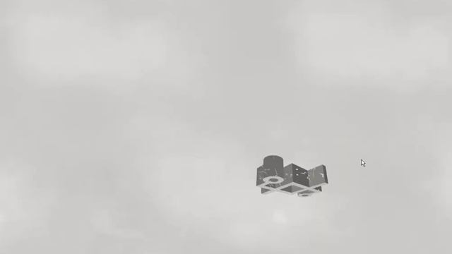 Conclave Obscurum - Mystical Website - Live Exploring ...