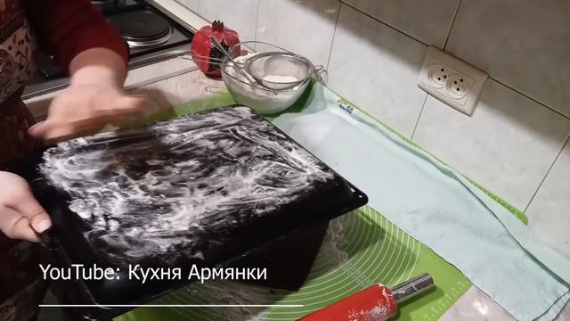 Другой медовик ?/Птичье молоко/ с моими авторскими изменениями смотреть онлайн