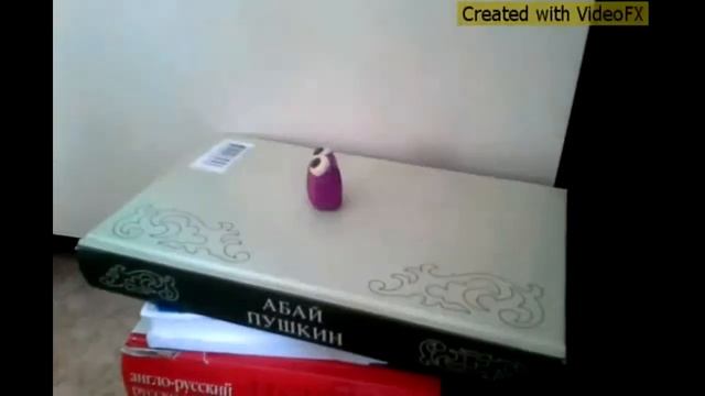 Стоп моушен монстер хай как стать экономистом 1# смотреть онлайн