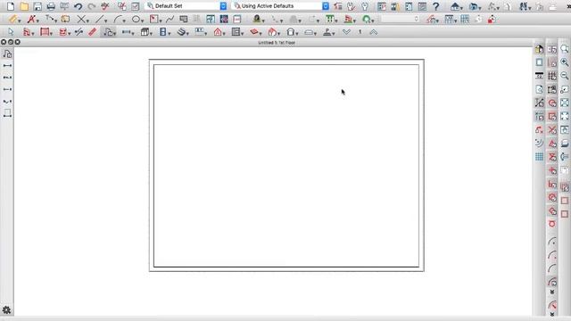 X10 Beta Doors Quirk
