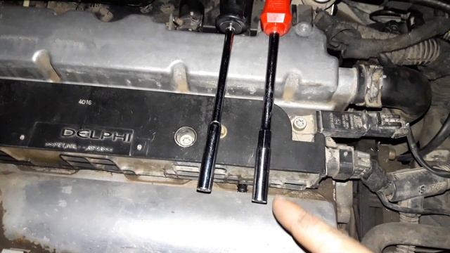 GAZ KELEBEĞİ TEMİZLİĞİ SONRASI ROLANTİNİN BOZULMASI OPEL ASTRA G смотреть онлайн