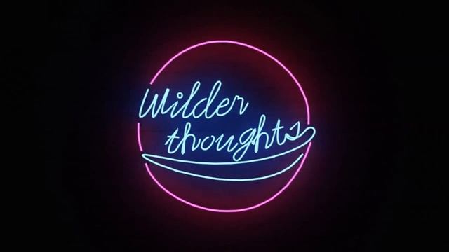 Неоновые вывески смотреть онлайн