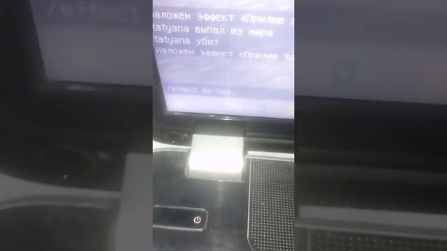 я вам покажу как сделать бесконечно сердечек и не забывайте ставить лайк и подпишитесь смотреть онлайн
