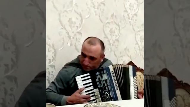 С денюхой Сираж тухум!#кунки#дахадаевскийрайон