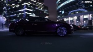 GRIVINA /  Я ХОЧУ  ТАК ХОЧУ / GRIVINA