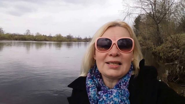 Мистическое влияние Луны. смотреть онлайн