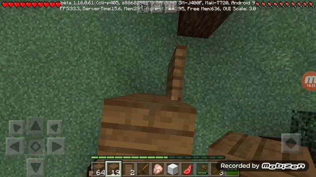 КАК НАЙТИ ДРЕВНИЕ ОБЛОМКИ ИЛИ ПОИСК ОВЕЦ МАЙНКРАФТ смотреть онлайн