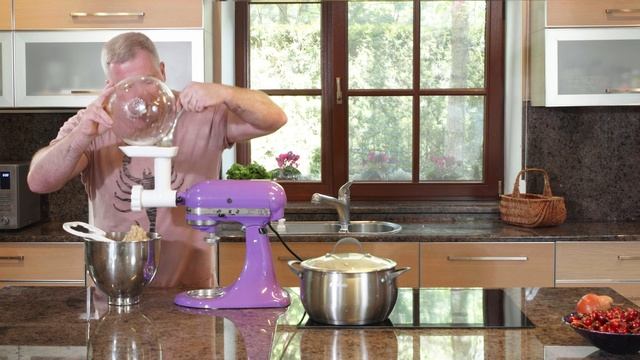 Автомобильные Приключения