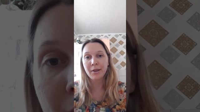 Заработок через интернет смотреть онлайн