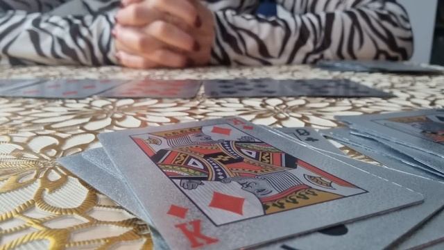 Личная жизнь нашего любимого мужчины? сейчас?????? Крестовый король?????????? смотреть онлайн