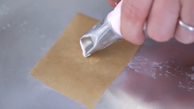 Amazing CAKE Decorating Compilation!