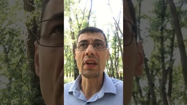 О купании в термальном озере Хевиз смотреть онлайн