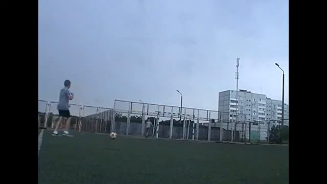 Попали в перекладине не 100% смотреть онлайн