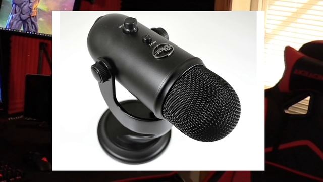 My ULTIMATE 13,500$ Gaming Pc Setup (2018) смотреть онлайн