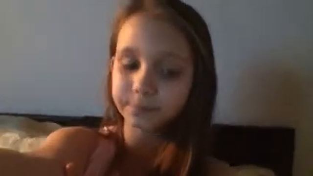 3 конкурс смотреть онлайн