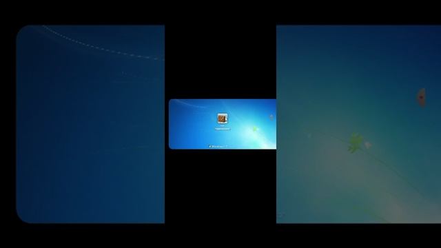 я играю в игру win7 simu смотреть онлайн