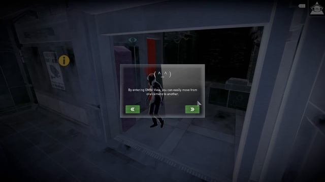 Republique Remastered gameplay HD [PC - 1080p] - Stealth-Action Game смотреть онлайн