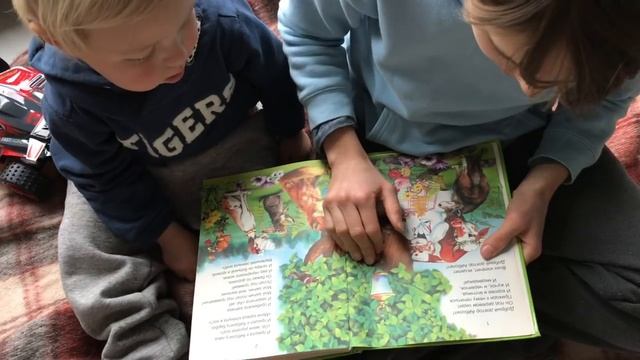 ребенок не говорит в 3 года..когда стоит беспокоиться.. смотреть онлайн