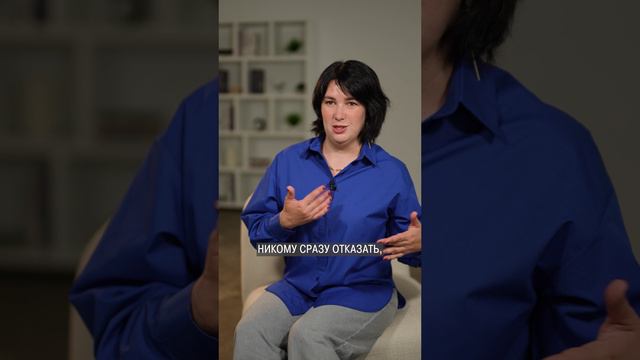 НИКТО не купит ТАКУЮ квартиру! #недвижимость #продажаквартиры смотреть онлайн