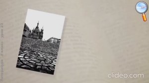 Тэффи  Биография