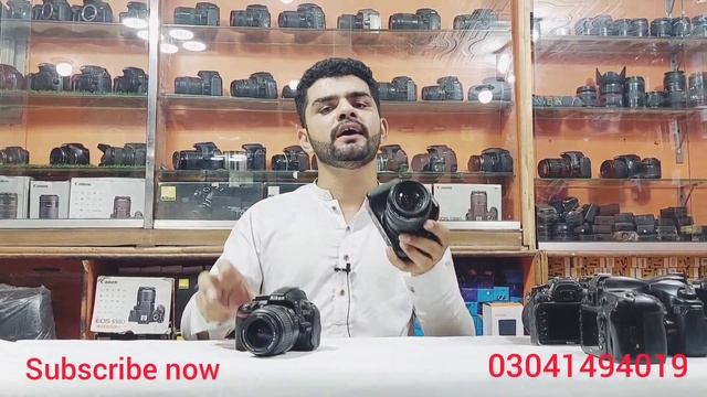 Canon 60d nikon d7100 canon 1300d canon 7d sony A3500 смотреть онлайн