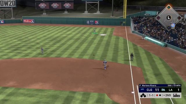 99 Ovr Al Kaline & 99 Ovr Robin Yount GO OFF in their Debut! More Face of the Franchise Legends! смотреть онлайн