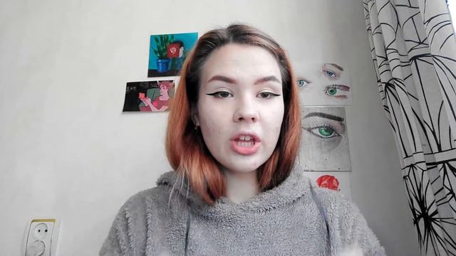 МАКИЯЖНЫЕ СБОРЫ - о косметике, коже и планах смотреть онлайн