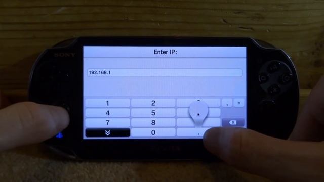 PS Vita Stream And Play PC Games Using Nvidia GeForce! (Moonlight) смотреть онлайн