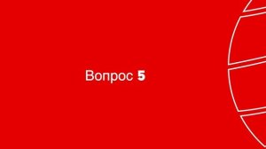 Dying Light 2 - ВГМ, каноничная концовка, персонажи из Dying Light 1. Ответы разработчиков 2