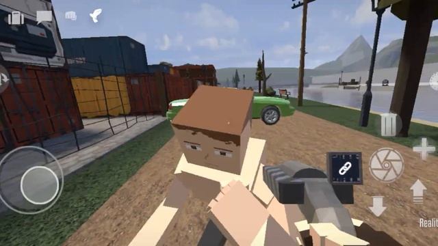 Gorebox New Update 14.1.7 Is Out смотреть онлайн