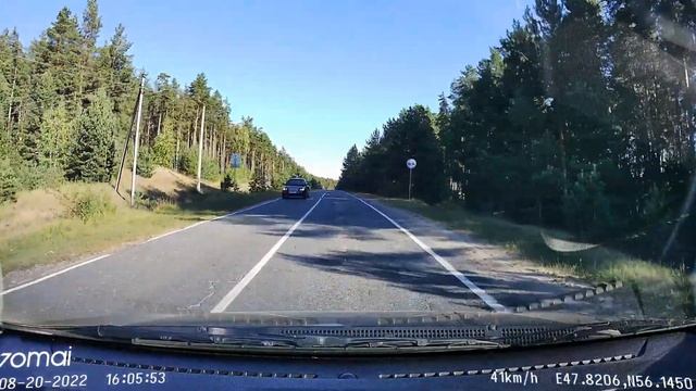 Кокшайск речной порт в Йошкар-Ола смотреть онлайн