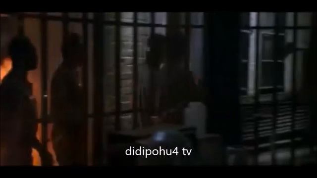 tango et cash soundtrack смотреть онлайн
