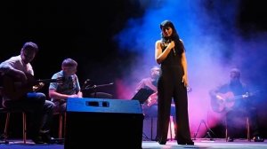 Dialog & Co - Me Voy