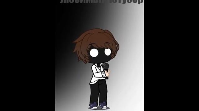 го батл? (на русском) outfit battle смотреть онлайн