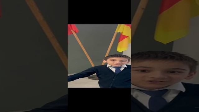 VID-20240221-WA0009 смотреть онлайн