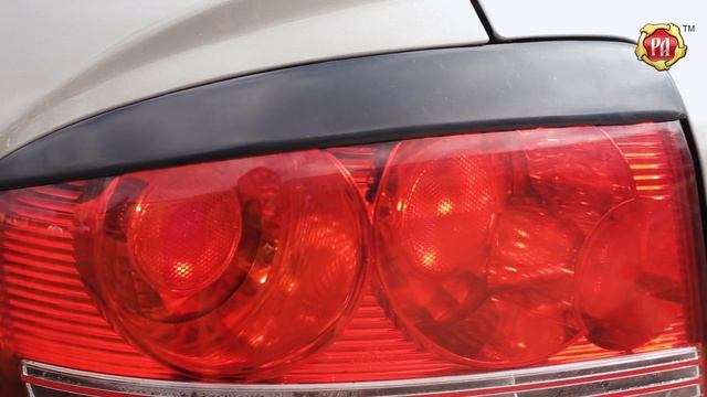 Накладки на задние фонари (Реснички) Hyundai Sonata (russ-artel.ru) смотреть онлайн