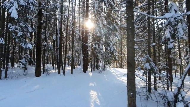 Как прекрасен этот мир смотреть онлайн