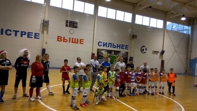 "Балтика 2007"Поздравления смотреть онлайн