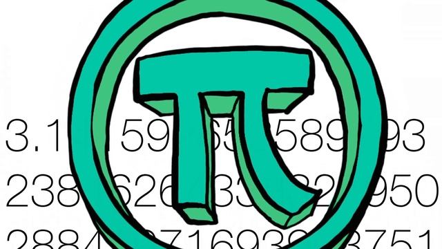 Where do math symbols come from? - John David Walters смотреть онлайн