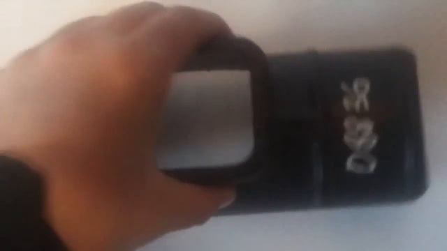 Накладка стремянок задней подвески с подрессорником ОАО МАЗ 501-2912412-А смотреть онлайн