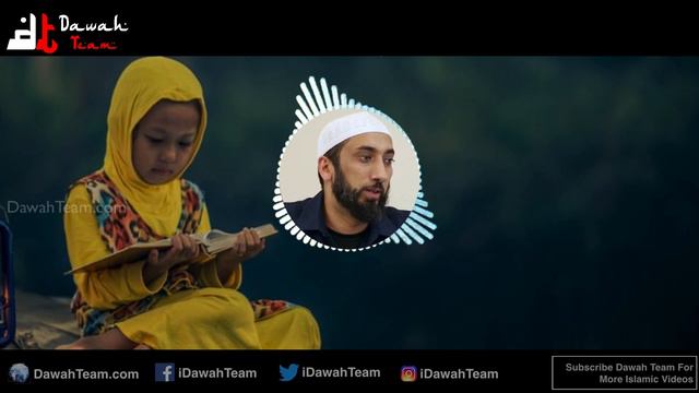 🚨HOW TO BE CAREFUL WHAT YOU LEAVE BEHIND🤔 ᴴᴰ смотреть онлайн