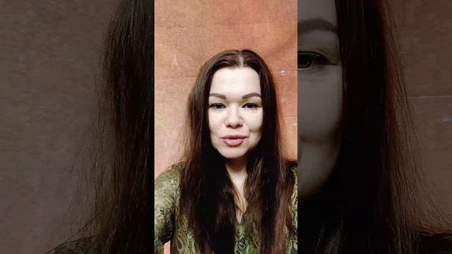 Может ли ИП получить налоговый вычет смотреть онлайн