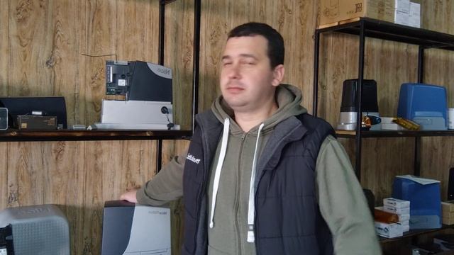 Nice rd400 или Nice rb600 смотреть онлайн