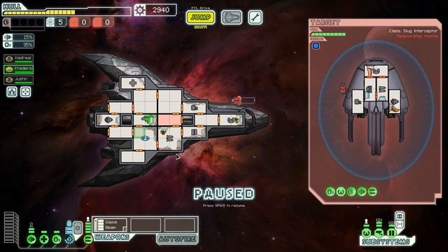 Stealth B nonsense смотреть онлайн