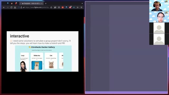 Intro to Git смотреть онлайн