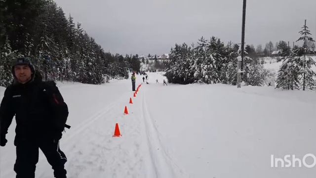 Алябьево РУЛИТ смотреть онлайн