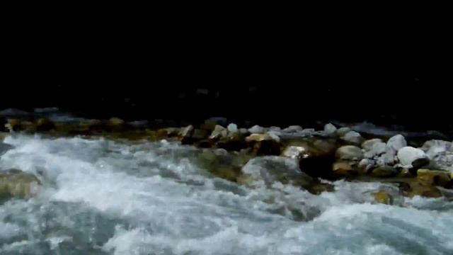 2013 HIKING GLACIER NATIONAL PARK CANADA PART1 смотреть онлайн
