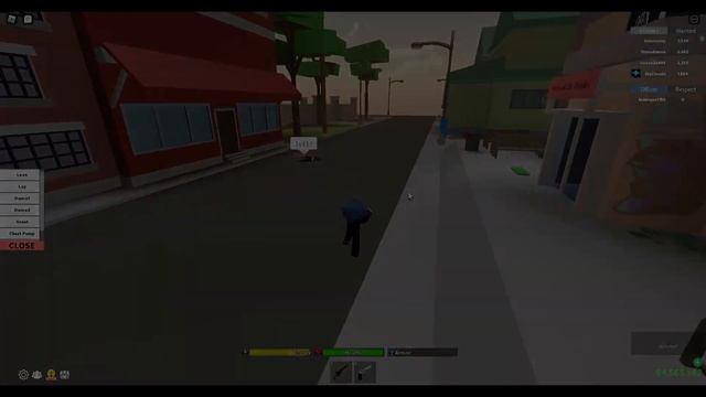Da Hood Showcasing 2 Locks (smooth Tracing, Box Lock) IM BACK