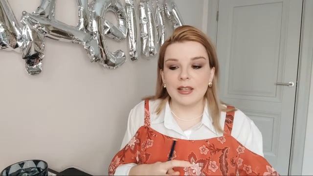 Разбор фильма "Завтрак у Тиффани" смотреть онлайн